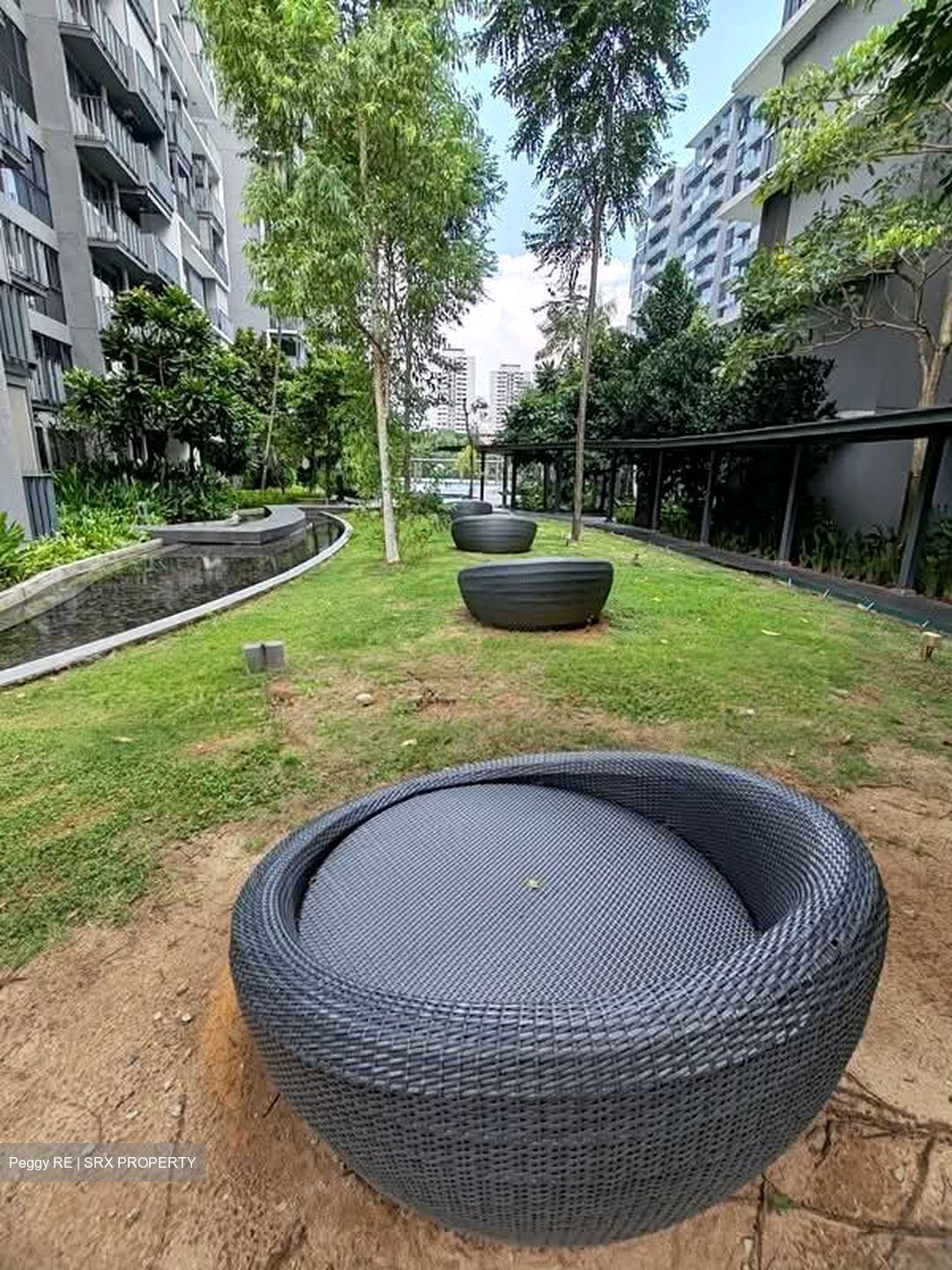 Grandeur Park Residences (D16), Condominium #590669671